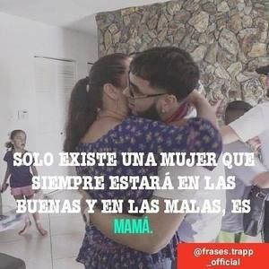 Meet your Posher, Hector